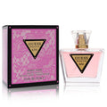 Guess Seductive Kiss Eau De Toilette Spray 2.5 oz (75 ml) for Women