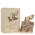 Eilish by Billie Eilish Eau De Parfum Spray 3.4 oz / 100 ml for Women