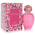 Perry Ellis Very Pink Eau De Parfum Spray 3.4 oz (100 ml) for Women
