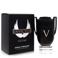 Paco Rabanne Invictus Victory Eau de Parfum Spray 3.4 oz / 100 ml for Men