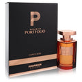 Al Haramain Portfolio Cupid's Rose Eau de Parfum Spray 2.5 oz (75 ml) for Women