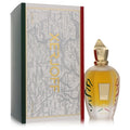 Xerjoff XJ 1861 Decas Unisex Eau de Parfum Spray 3.4 oz / 100 ml