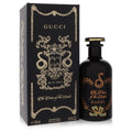 Gucci The Voice of the Snake Eau de Parfum Spray 3.3 oz/100 ml for Women