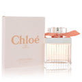 Chloe Rose Tangerine Eau De Toilette Spray 2.5 oz / 75 ml for Women
