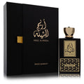 Swiss Arabian Areej Al Sheila Eau De Parfum Spray 3.4 oz (100 ml) for Women
