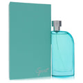 Reyane Tradition Insurrection II Sport Eau de Toilette Spray 3 oz / 90 ml for Men