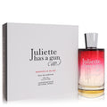 Juliette Has A Gun Magnolia Bliss Eau De Parfum Spray 3.3 oz / 100 ml for Women