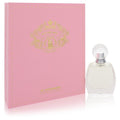 Al Haramain Mystique Musk Eau De Parfum Spray 2.4 oz (70 ml) for Women