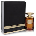 Al Haramain Portfolio Portrait Sandal Eau De Parfum Spray 2.5 oz / 75 ml
