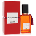 Diana Vreeland Absolutely Vital Eau De Parfum Spray 3.4 oz / 100 ml for Women