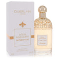 Guerlain Aqua Allegoria Nettare Di Sole Eau De Toilette Spray 4.2 oz / 125 ml for Women