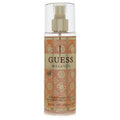 Guess Bella Vita Shimmer Fragrance Mist for Women 8.4 oz / 248 ml