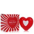 Escada Fairy Love Eau de Toilette Spray 3.3 oz / 100 ml for Women