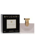 Bvlgari Splendida Patchouli Tentation Eau de Parfum Spray for Women 2.2 oz / 65 ml