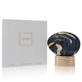 The House of Oud Get The Feeling Unisex Eau de Parfum Spray 2.5 oz / 75 ml