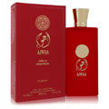 Nusuk Ajwaa Concentrated Eau De Parfum Spray 3.4 oz (100 ml) Unisex