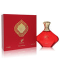 Afnan Turathi Red Eau de Parfum Spray 3 oz / 90 ml for Women