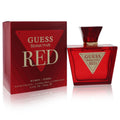 Guess Seductive Red Eau de Toilette Spray 2.5 oz (75 ml) for Women