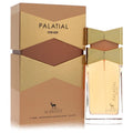 Le Gazelle Eau De Parfum Spray for Women, 3.4 oz (100 ml)