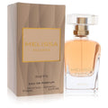 Riiffs Melissa Poudree Eau De Parfum Spray 3.4 oz (100 ml) for Women