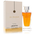 Jacomo Le Parfum Eau De Parfum Spray 3.4 oz / 100 ml for Women