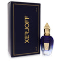 Xerjoff Ivory Route Unisex Eau De Parfum Spray 1.7 oz / 50 ml