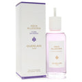 Guerlain Aqua Allegoria Flora Salvaggia Eau de Toilette Refill 6.7 oz / 200 ml