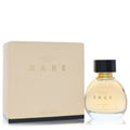 Victoria's Secret Bare Eau de Parfum Spray 3.4 oz / 100 ml for Women