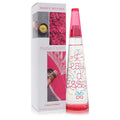 Issey Miyake L'eau D'issey Shades of Kolam Eau de Toilette Spray 3.3 oz / 100 ml