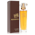 Marmol & Son Old Havana PM Eau de Parfum Spray 1.7 oz/50 ml for Women