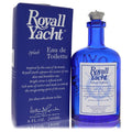 Royall Yacht Eau De Toilette 8 oz / 236 ml by Royall Fragrances for Men