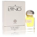 Lengling Munich No. 6 A La Carte Extrait De Parfum Spray Unisex 1.7 oz / 50 ml