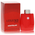 Montblanc Legend Red Mini Eau de Parfum 0.15 oz / 4.5 ml for Men