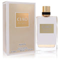 Riiffs Ciao Eau De Parfum Spray for Women, 3.4 oz (100 ml)