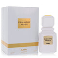 Ajmal Cashmere Musc Eau de Parfum Spray 3.4 oz (100 ml) Unisex