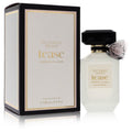 Victoria's Secret Tease Creme Cloud Eau de Parfum Spray 3.4 oz / 100 ml for Women