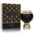 Afnan Souvenir Desert Rose Eau De Parfum Spray 3.4 oz / 100 ml for Women