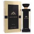 Riiffs Mon Prive Unisex Eau De Parfum Spray 3.4 oz / 100 ml for Women