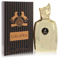 Galatea Maison Alhambra Eau De Parfum Spray 3.4 oz / 100 ml for Women