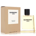 Burberry Hero Eau de Toilette Spray 3.3 oz / 100 ml for Men