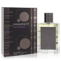 Maison Alhambra Monocline 01 Eau de Parfum Spray 3.4 oz / 100 ml Unisex