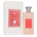 Emor London Oud XI Unisex Eau De Parfum Spray 4.2 oz / 125 ml