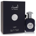 Lattafa Pride Al Ameed Unisex Eau De Parfum Spray 3.4 oz / 100 ml
