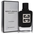 Givenchy Gentleman Society Eau de Parfum Spray 2 oz / 60 ml for Men