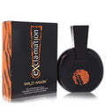 Coty Exclamation Wild Musk Eau De Toilette Spray 3.4 oz / 100 ml for Women