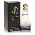 Jimmy Choo I Want Choo Forever Mini Eau de Parfum 0.15 oz / 4.5 ml for Women