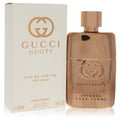 Gucci Guilty Pour Femme Intense Eau de Parfum Spray 1.6 oz (50 ml) for Women