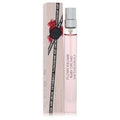 Viktor & Rolf Flowerbomb Ruby Orchid Mini Eau de Parfum Spray 0.34 oz / 10 ml for Women