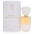 Masque Milano Madeleine Eau De Parfum Spray 1.18 oz / 35 ml for Women