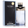 Rasasi Victory Eau De Parfum Spray 3.3 oz / 100 ml for Women